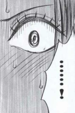 Page 31 of Hebihime Kyoku