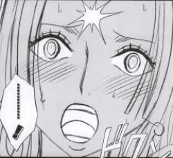 Page 83 of Hebihime Kyoku