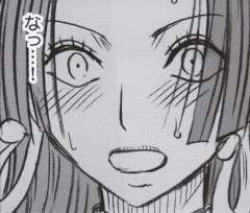 Page 86 of Hebihime Kyoku