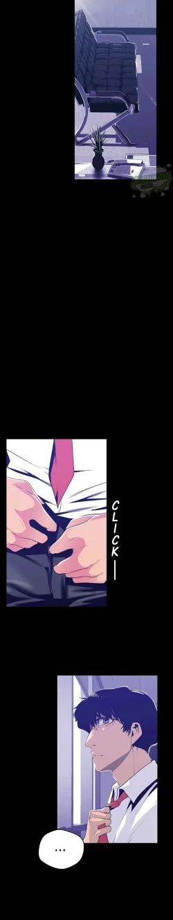 Page 22 of Amazing New World | A Wonderful New World Ch. 82