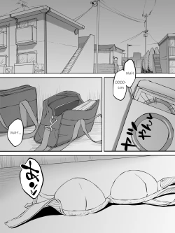 Page 31 of Boku ni SeFri ga Dekita Riyuu| How I made sex friends