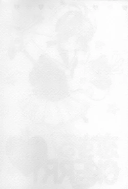 Page 2 of Koi Suru Cherry