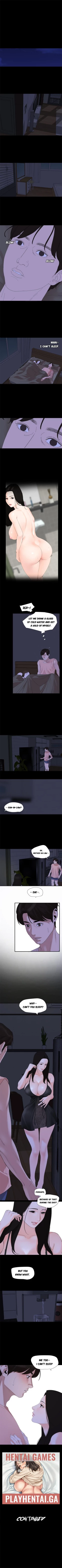 Page 7 of Don’t Be Like This! SonLaw 4