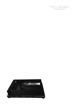 Page 91 of Eien no Ao