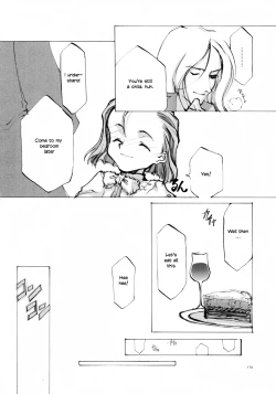 Page 10 of Present for You