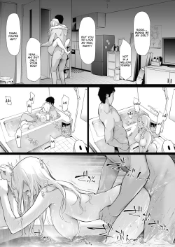 Page 37 of TS Revolution <Ch. 1>