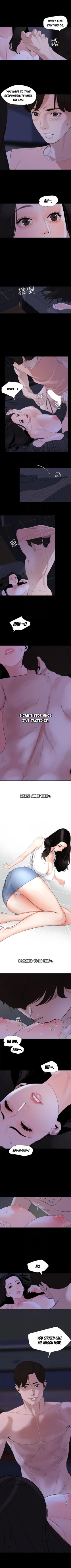 Page 3 of Don’t Be Like This! SonLaw 6