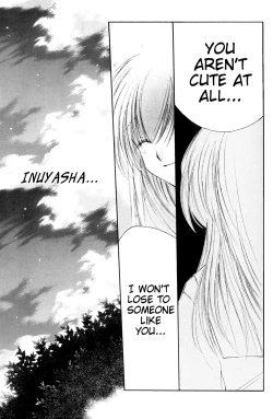 Page 15 of Ichigo Lollipop | Strawberry Lollipop