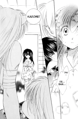 Page 18 of Ichigo Lollipop | Strawberry Lollipop