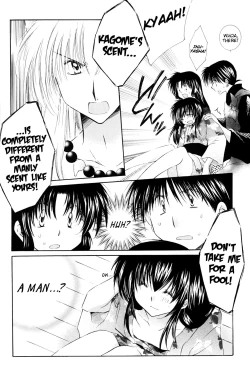 Page 22 of Ichigo Lollipop | Strawberry Lollipop