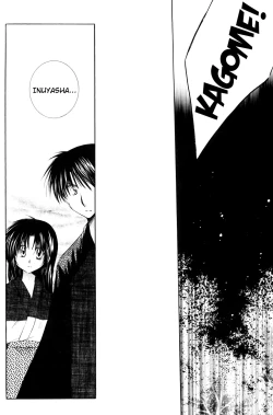 Page 24 of Ichigo Lollipop | Strawberry Lollipop