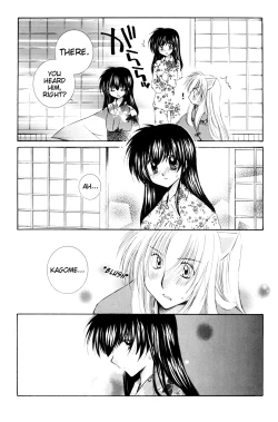 Page 29 of Ichigo Lollipop | Strawberry Lollipop