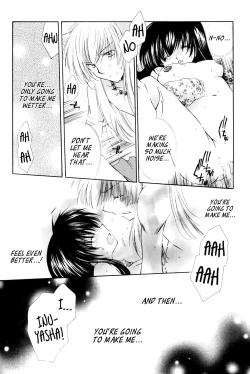 Page 36 of Ichigo Lollipop | Strawberry Lollipop