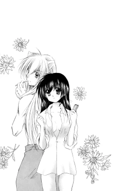 Page 42 of Ichigo Lollipop | Strawberry Lollipop