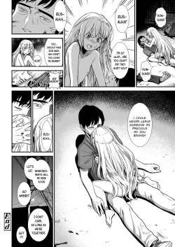 Page 20 of Esa | Sustenance