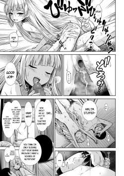 Page 9 of Esa | Sustenance