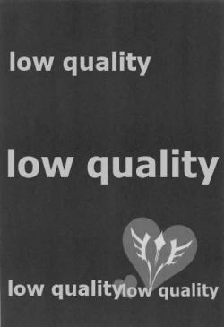 Page 3 of Omae no Master wa Sunao ni Naranai!!