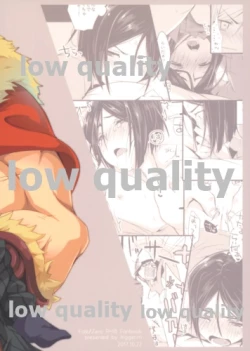 Page 30 of Omae no Master wa Hitori de Ikenai!!