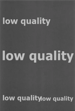 Page 32 of Kemomimi Servant wa Mate ga Dekinai!