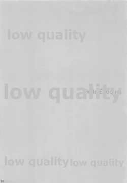 Page 78 of Belle Epoque