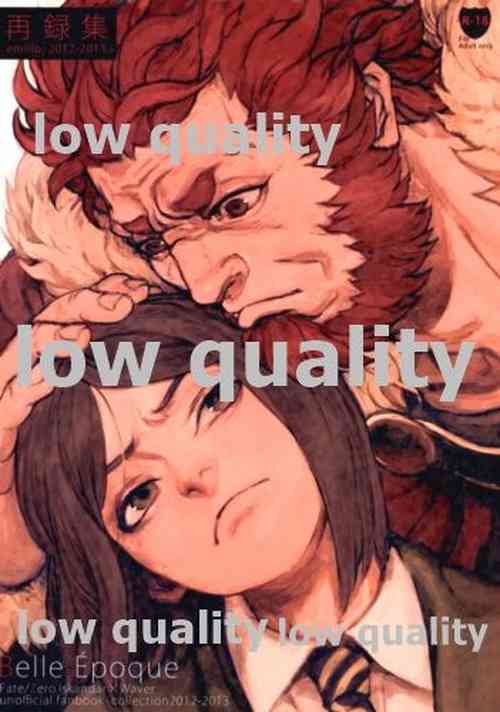 Download Belle Epoque