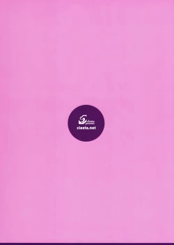 Page 22 of CL-orz 29