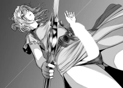 Page 52 of 蔷薇园传奇 01-02 Chinese