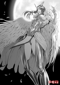 Page 72 of 蔷薇园传奇 01-02 Chinese