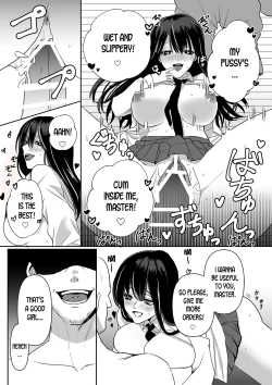 Page 25 of Kowasareta Hatsukoi | Broken First Love