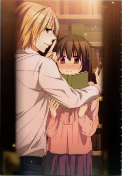 Page 4 of Koyoi mo, Ecchi na Shiiku wa Chika no Shoko de...