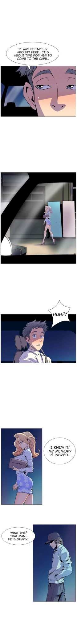 Page 4 of Sahwa Secret Commission Ch. 5