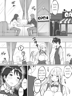 Page 28 of Boku ni SeFri ga Dekita Riyuu| How I made sex friends