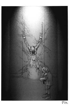 Page 105 of Inma Seiden