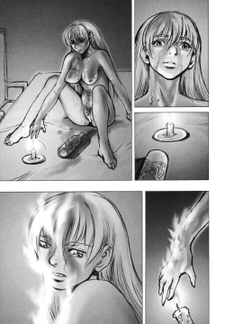 Page 114 of Inma Seiden