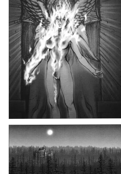 Page 115 of Inma Seiden