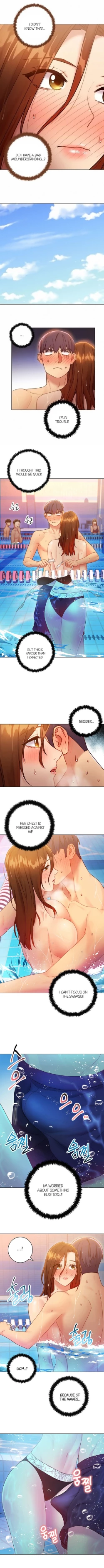 Page 320 of Stepmother Friends Ch.37/?