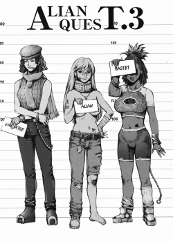 Page 153 of Inma Ryoujoku