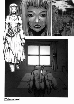 Page 62 of Inma Ryoujoku