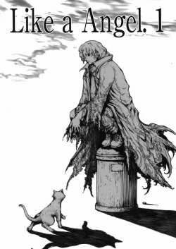 Page 8 of Inma Ryoujoku