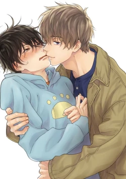 Page 3 of Tadareta Koi ni wa Itashimasen! | 拒绝糜烂的恋爱! Ch. 1-2