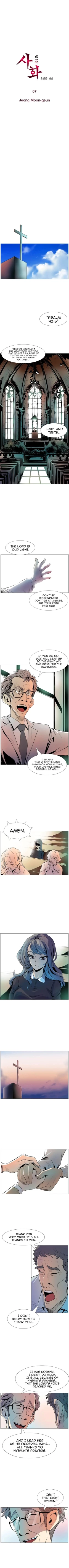 Page 2 of Sahwa Secret Commission Ch. 7