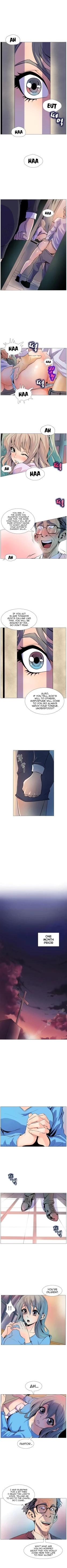 Page 4 of Sahwa Secret Commission Ch. 7