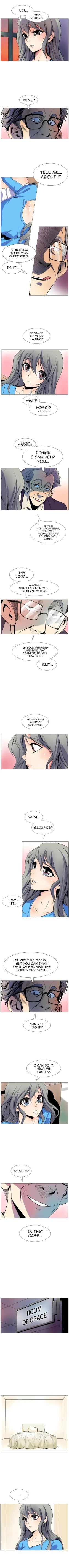 Page 5 of Sahwa Secret Commission Ch. 7