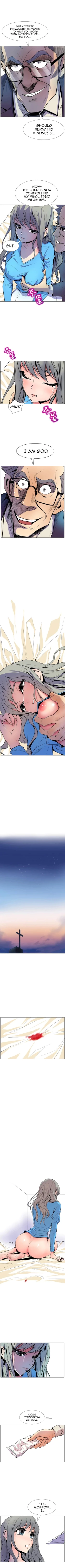 Page 3 of Sahwa Secret Commission Ch. 8