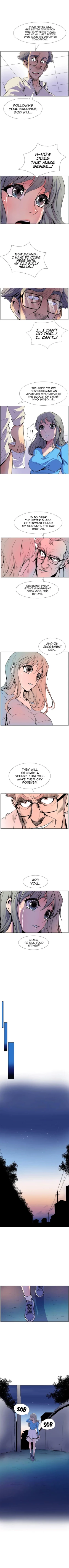 Page 4 of Sahwa Secret Commission Ch. 8