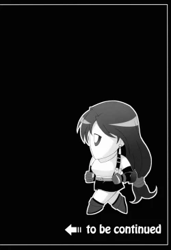 Page 60 of FF Naburu Reunion 2