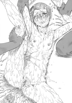 Page 69 of Petite Empire Soushuuhen Vol 1