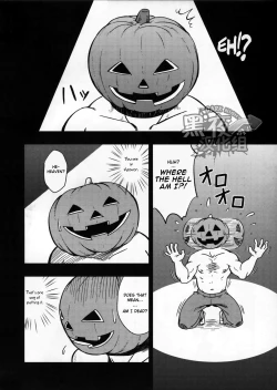 Page 3 of HAPPY HALLOWEEN
