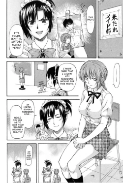 Page 102 of Turning Point