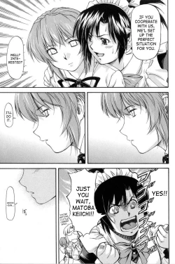 Page 103 of Turning Point